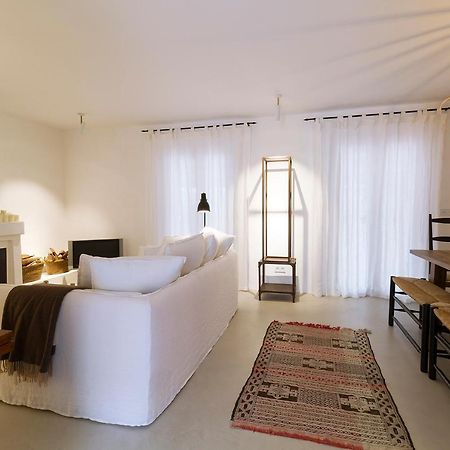 Con Encanto, Relajante, Centrica Fuengirola Exterior foto