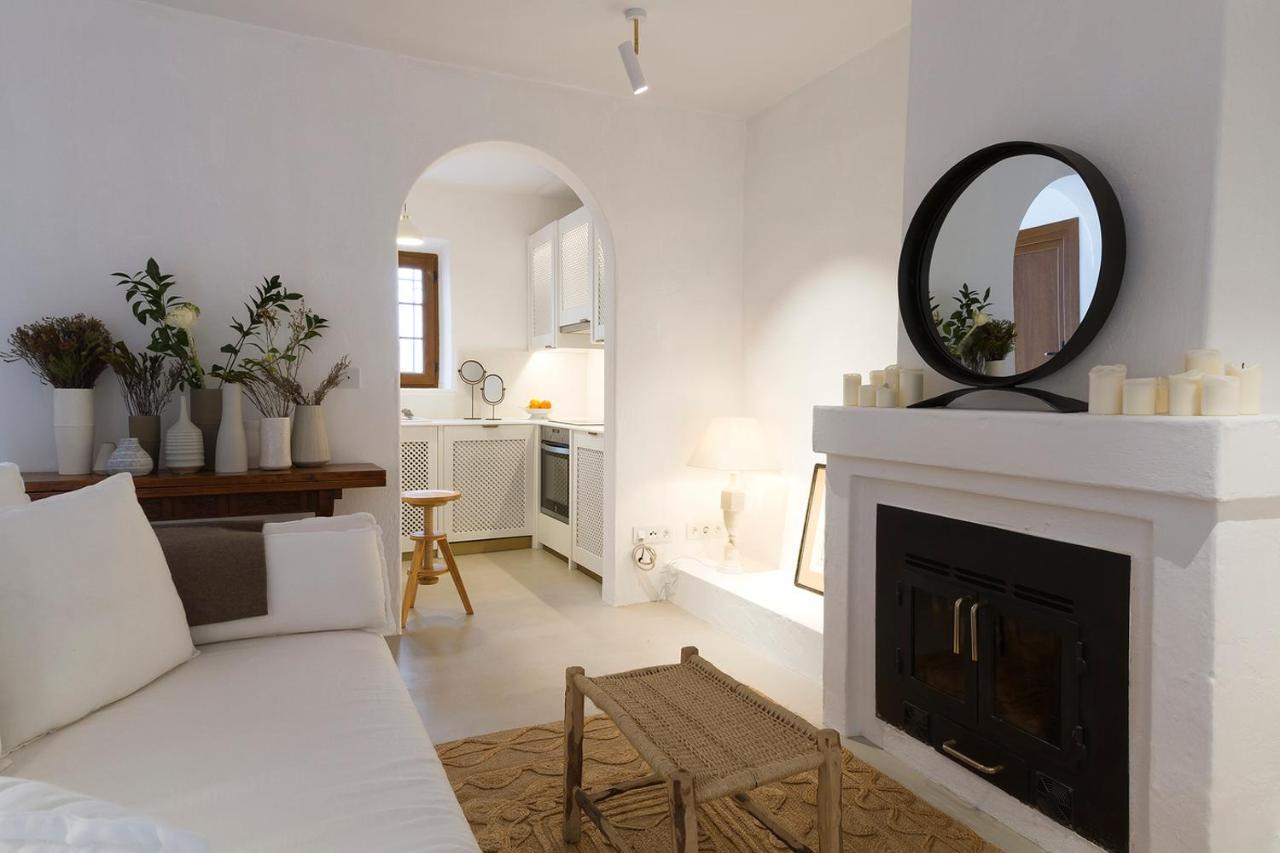 Con Encanto, Relajante, Centrica Fuengirola Exterior foto